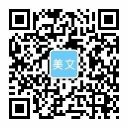 易优Cms-演示站